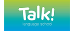 talk-language-school
