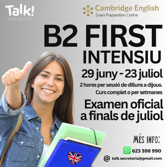B2_Intensiu B2_Intensiu